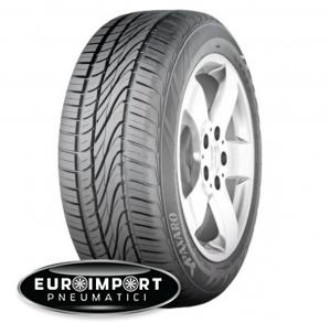 Paxaro 4x4 Summer 225/60 R17 99 H  TL  DOT 2023